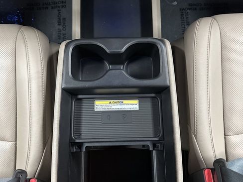 Used 2020 Honda Odyssey Elite image 26