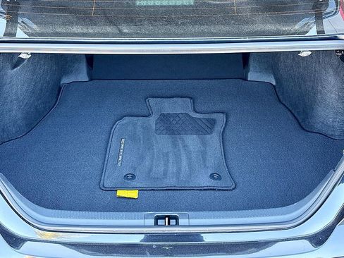 Certified 2025 Toyota Camry XSE image 27