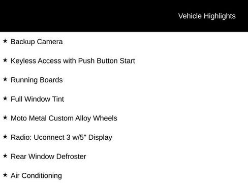 Used 2021 Jeep Wrangler Sport image 19