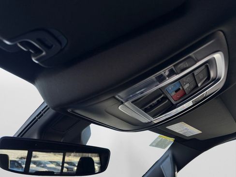 New 2026 RAM 1500 Big Horn AWD/4WD image 27