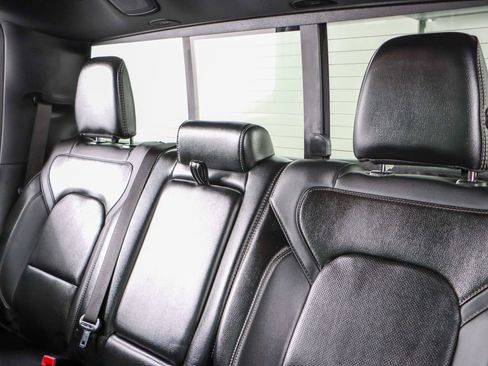 Used 2022 RAM 1500 Rebel w/ Rebel Level 2 Equipment Group image 26