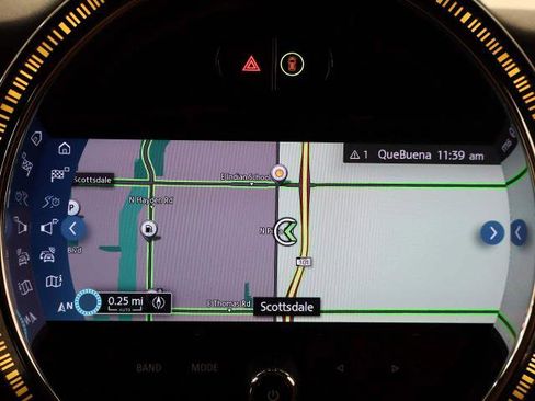 Used 2023 MINI Cooper S image 31