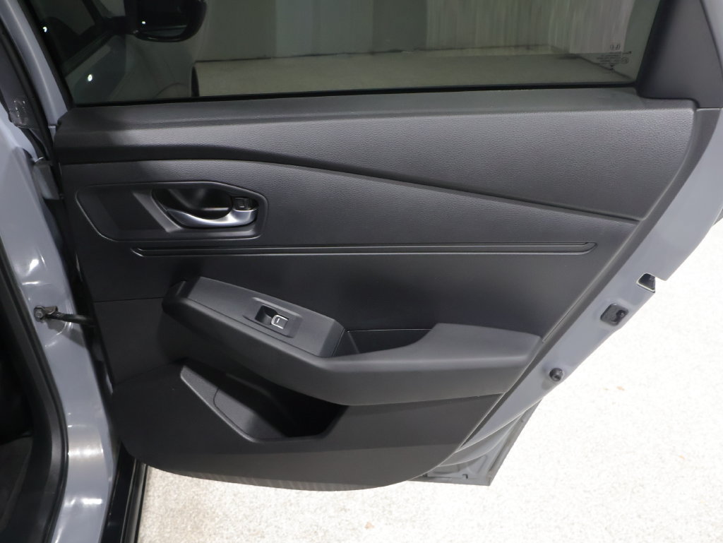 Used 2024 Honda Accord Sport image 21