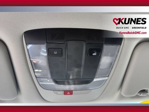 Used 2026 Kia Sportage LX FWD image 13