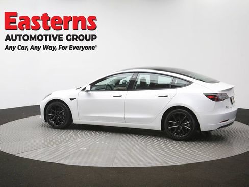 Used 2023 Tesla Model 3 Standard Range RWD image 55