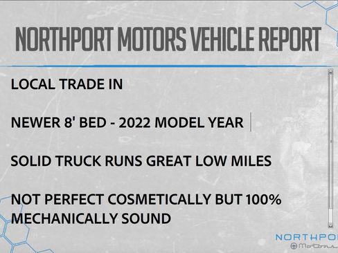 Used 2011 Chevrolet Silverado 3500 W/T w/ Snow Plow Prep Package image 5