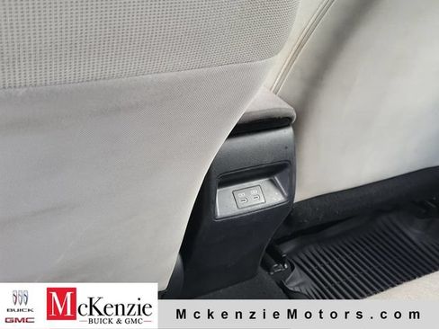 Used 2023 Toyota Corolla LE FWD image 20