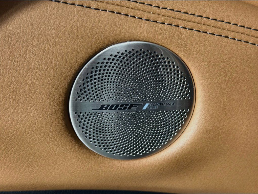 Used 2024 INFINITI QX80 Sensory RWD image 24