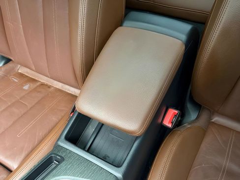 Used 2019 Audi A4 2.0T Premium Plus image 44