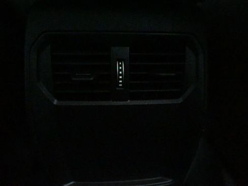 New 2026 BMW 430i Coupe w/ Premium Package image 26