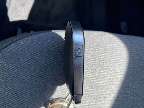 Used 2025 Kia K4 LXS image 23