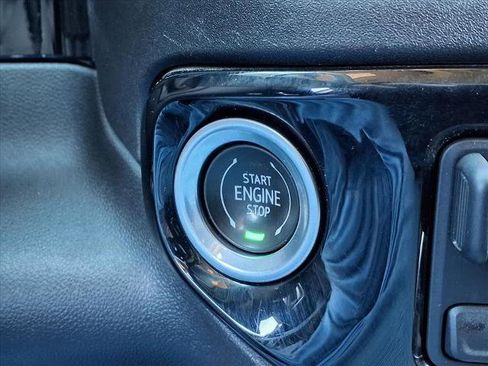 Certified 2024 GMC Sierra 2500 SLT w/ Texas SLT Premium Package image 9