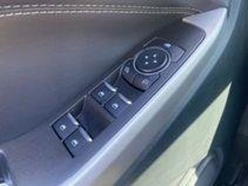 Certified 2024 Ford Explorer XLT w/ Equipment Group 202A AWD/4WD image 21