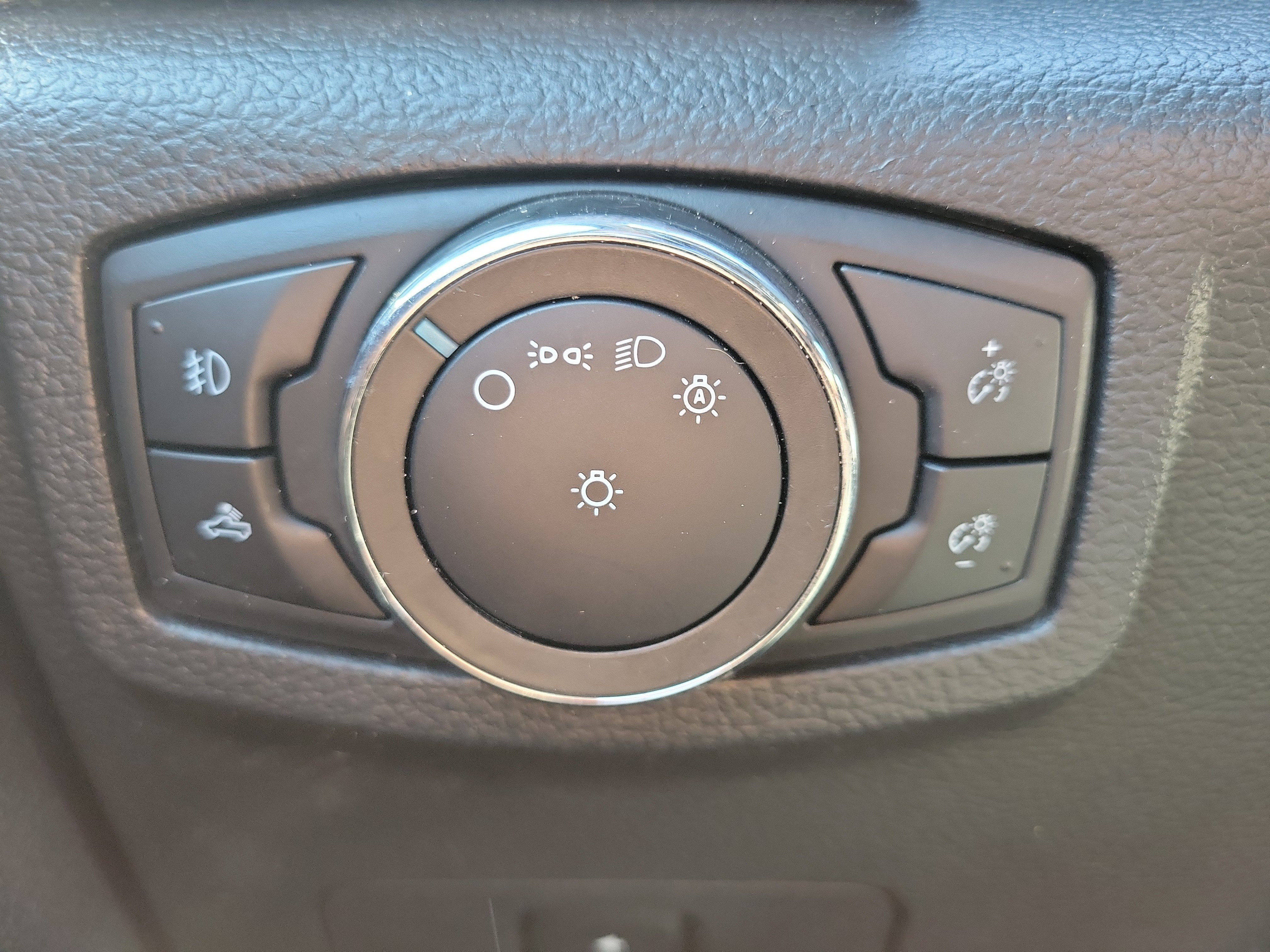 Used 2021 Ford F250 Lariat AWD/4WD image 31