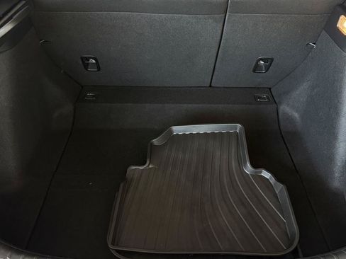 Used 2024 Honda Civic Type R image 33