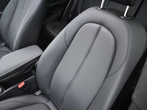 Used 2021 BMW X1 xDrive28i w/ Convenience Package image 11