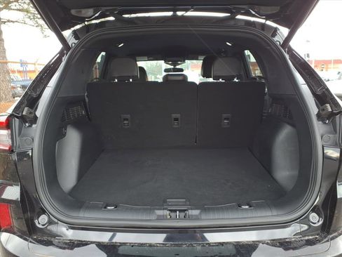 Used 2023 Ford Escape ST-Line Select image 10