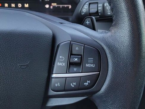 Used 2020 Ford Explorer XLT image 15