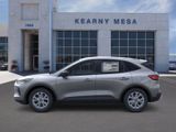New 2025 Ford Escape Active image 3