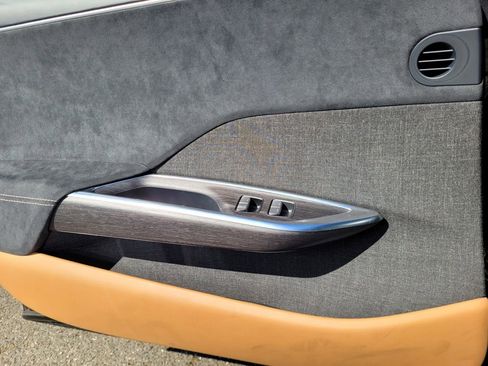 Used 2023 Lucid Air Grand Touring image 21