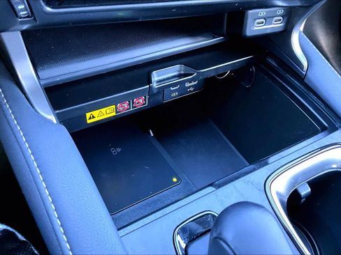 Used 2024 Lexus RX 350 Premium w/ Accessory Package (Z1) image 33