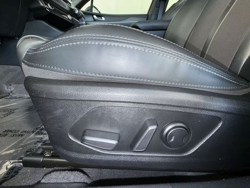 Used 2024 Kia K5 GT-Line w/ GT-Line Premium Package AWD/4WD image 14