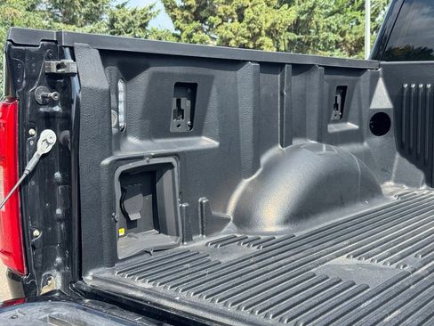 Used 2023 Ford F150 XLT w/ Equipment Group 302A High AWD/4WD image 13