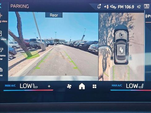 New 2026 BMW 228i xDrive image 12