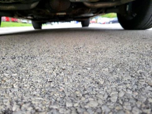 Used 2011 Ford Crown Victoria Police Interceptor w/ Comfort & Convenience Group image 27