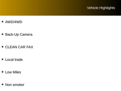 Used 2016 BMW X5 xDrive35i AWD/4WD image 12