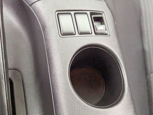 Certified 2024 Nissan Z Sport w/ Floor Mat Package image 26