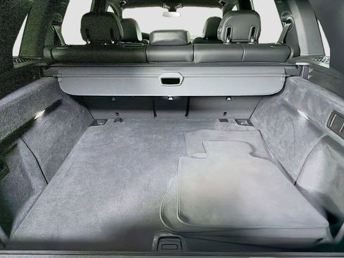 Used 2023 BMW X5 xDrive40i w/ Premium Package image 29