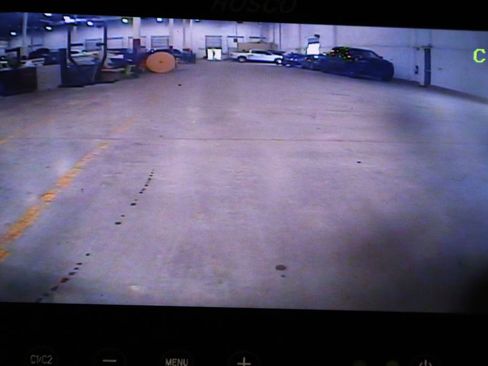 Used 2018 Ford F550 2WD Crew Cab Super Duty image 8