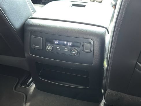 Used 2020 Chevrolet Tahoe LT AWD/4WD image 20