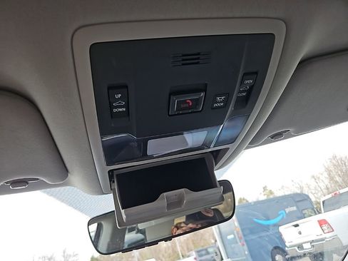 Used 2021 Lexus RX 350 FWD w/ Premium Package image 20