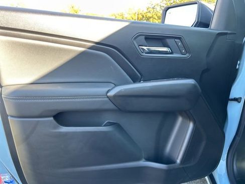 New 2026 Chevrolet Colorado LT w/ LT Convenience Package image 11