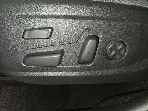 Used 2023 Hyundai Santa Fe Limited AWD/4WD image 12