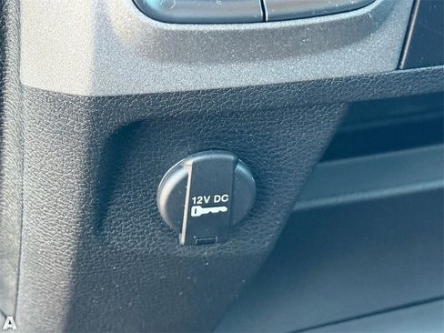 Certified 2024 RAM 1500 Tradesman w/ Popular Equipment Group image 23