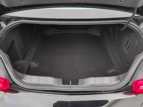 Certified 2023 Chevrolet Camaro LT w/ Technology Package image 30