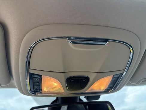 Used 2018 Jeep Cherokee Trailhawk w/ Quick Order Package 27L AWD/4WD image 30