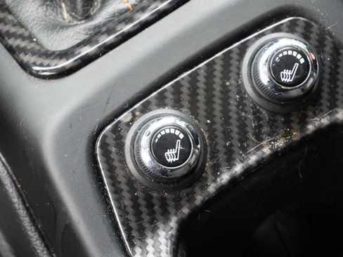 Used 2022 Jeep Wrangler Unlimited Sahara AWD/4WD image 27