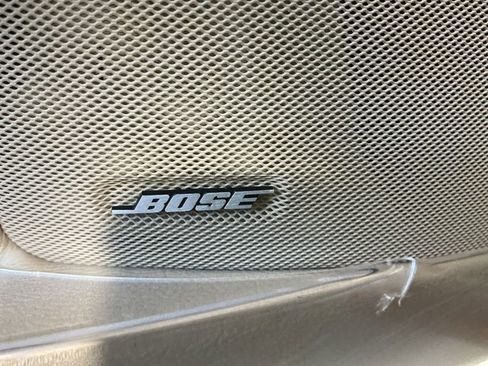 Used 2006 Chevrolet Corvette Coupe w/ Preferred Equipment Group RWD image 7