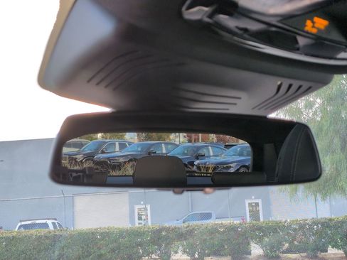 Certified 2023 BMW X3 sDrive30i w/ Premium Package image 27