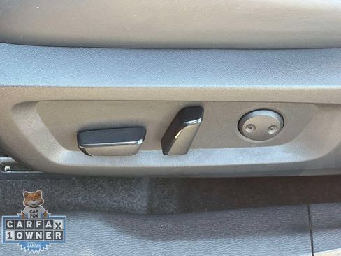 Used 2023 Mitsubishi Outlander SE AWD/4WD image 21