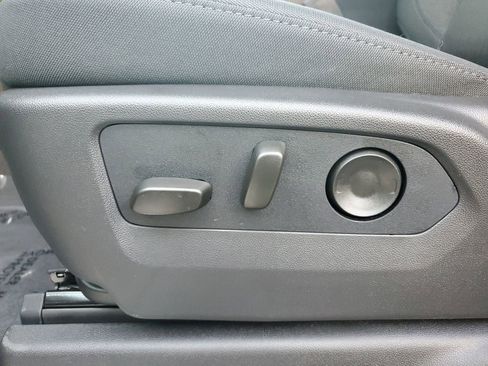 New 2026 Chevrolet Silverado 2500 LT w/ Trail Boss Package image 22