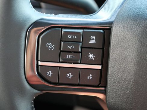 New 2026 Ford F150 Platinum AWD/4WD image 25