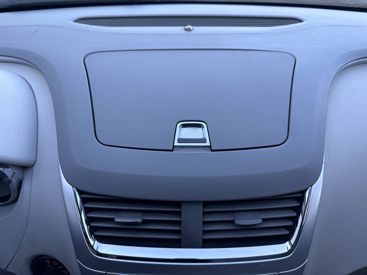 Used 2012 Chevrolet Malibu LS FWD image 17