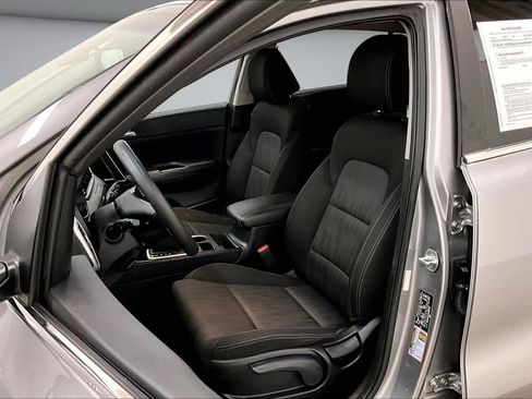 Used 2022 Kia Sportage LX AWD/4WD image 21