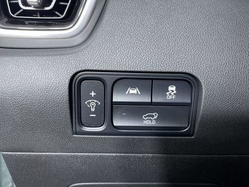 Used 2023 Kia Sorento SX Prestige image 26