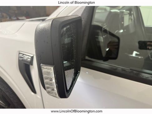 Used 2022 Ford F150 XLT w/ Equipment Group 302A High image 18